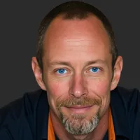 Dan Gwalter